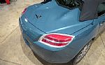 2007 Sky Convertible Thumbnail 31
