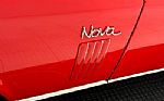 1970 Nova SS Tribute Thumbnail 13