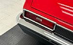 1970 Nova SS Tribute Thumbnail 21