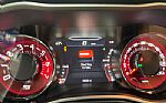 2017 Challenger Hellcat Thumbnail 31