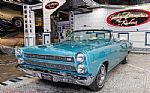 1966 Comet Thumbnail 2
