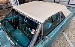 1966 Comet Thumbnail 4