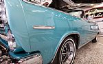 1966 Comet Thumbnail 5
