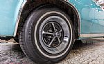1966 Comet Thumbnail 7