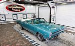 1966 Comet Thumbnail 13