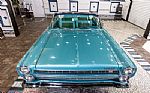 1966 Comet Thumbnail 10