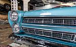 1966 Comet Thumbnail 12