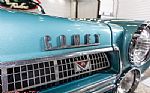 1966 Comet Thumbnail 11