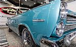 1966 Comet Thumbnail 18