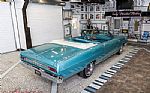 1966 Comet Thumbnail 21