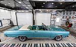 1966 Comet Thumbnail 20