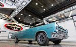 1966 Comet Thumbnail 19