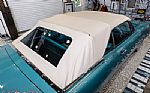 1966 Comet Thumbnail 24