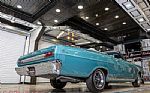 1966 Comet Thumbnail 27