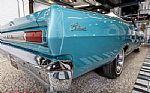 1966 Comet Thumbnail 26