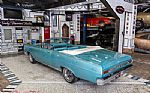 1966 Comet Thumbnail 31