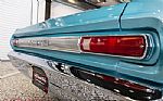 1966 Comet Thumbnail 30