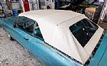 1966 Comet Thumbnail 34