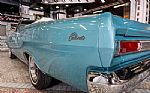 1966 Comet Thumbnail 36