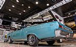 1966 Comet Thumbnail 37