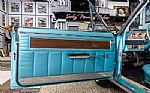 1966 Comet Thumbnail 40