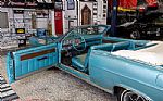 1966 Comet Thumbnail 39