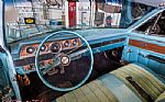 1966 Comet Thumbnail 43