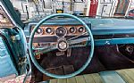 1966 Comet Thumbnail 44