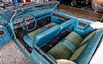 1966 Comet Thumbnail 42
