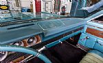 1966 Comet Thumbnail 46