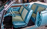 1966 Comet Thumbnail 48