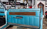 1966 Comet Thumbnail 51