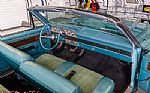 1966 Comet Thumbnail 52