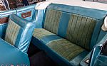 1966 Comet Thumbnail 49