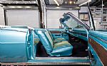 1966 Comet Thumbnail 55