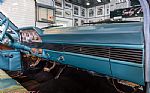 1966 Comet Thumbnail 54