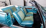 1966 Comet Thumbnail 56
