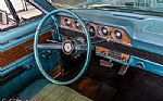 1966 Comet Thumbnail 53