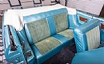 1966 Comet Thumbnail 57