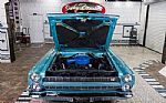 1966 Comet Thumbnail 65