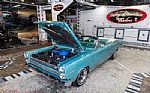 1966 Comet Thumbnail 68