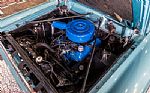 1966 Comet Thumbnail 69