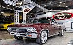 1966 El Camino Thumbnail 2