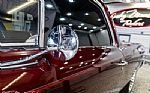 1966 El Camino Thumbnail 7