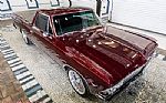 1966 El Camino Thumbnail 17