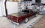 1966 El Camino Thumbnail 24