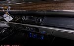 1966 El Camino Thumbnail 56