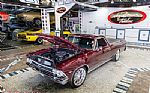 1966 El Camino Thumbnail 65