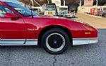 1988 Trans Am Thumbnail 2