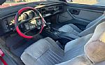1988 Trans Am Thumbnail 6